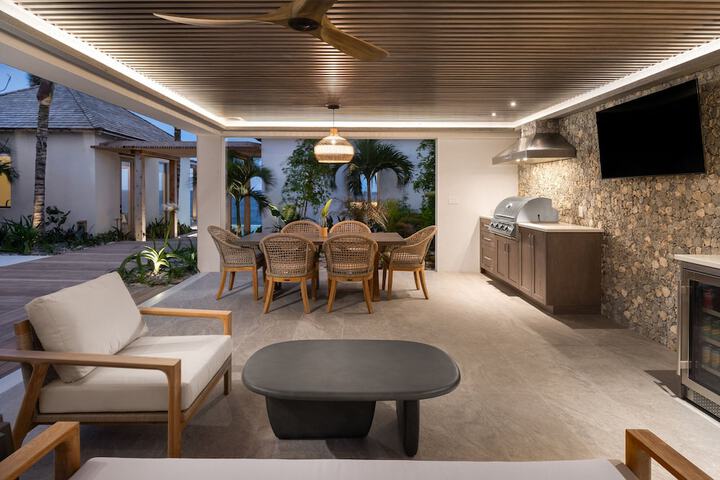 Terrace/Patio 260 of 317