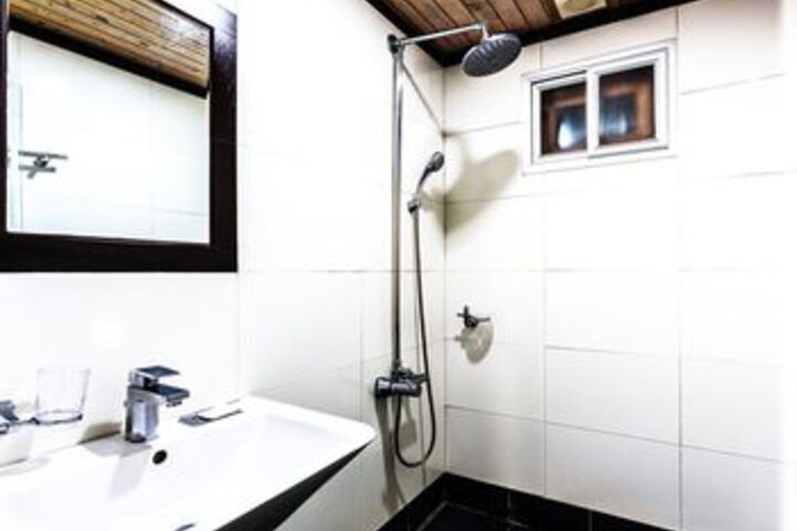 Spa and Wellness Pictures