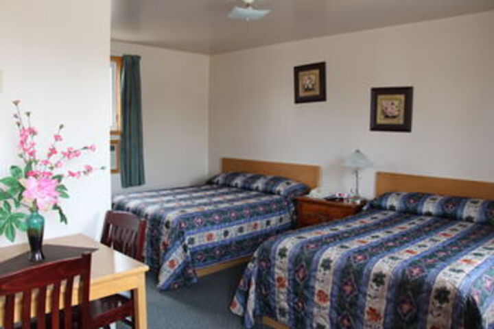 Room 3 of 14