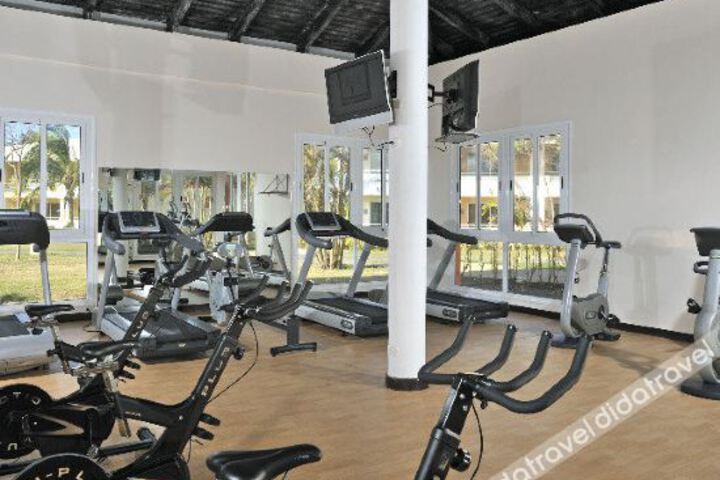Health and Fitness 32 of 151