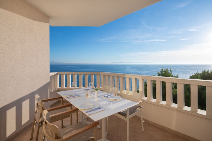 Terrace/Patio 79 of 149
