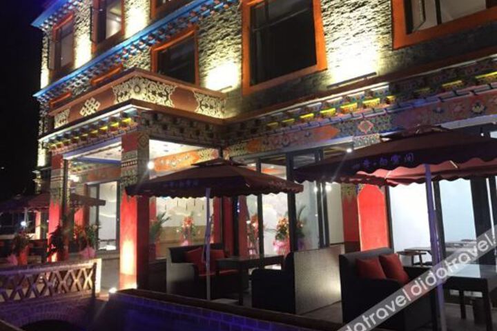 Hotel 10 of 32