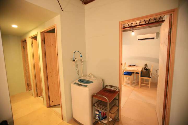 Room 26 of 42