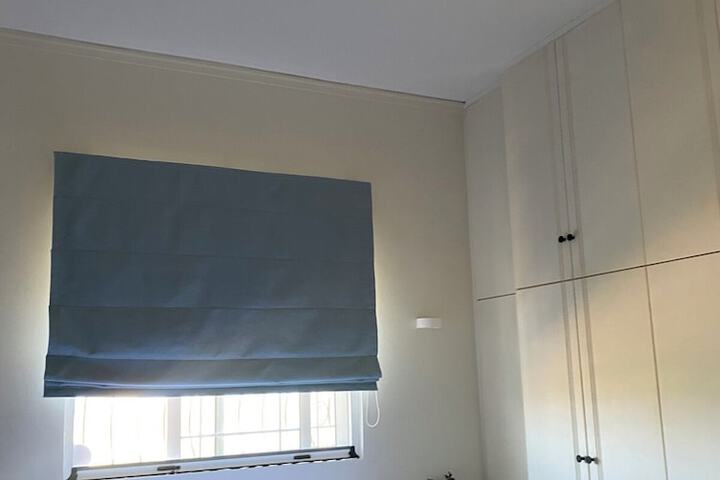 Room 41 of 69
