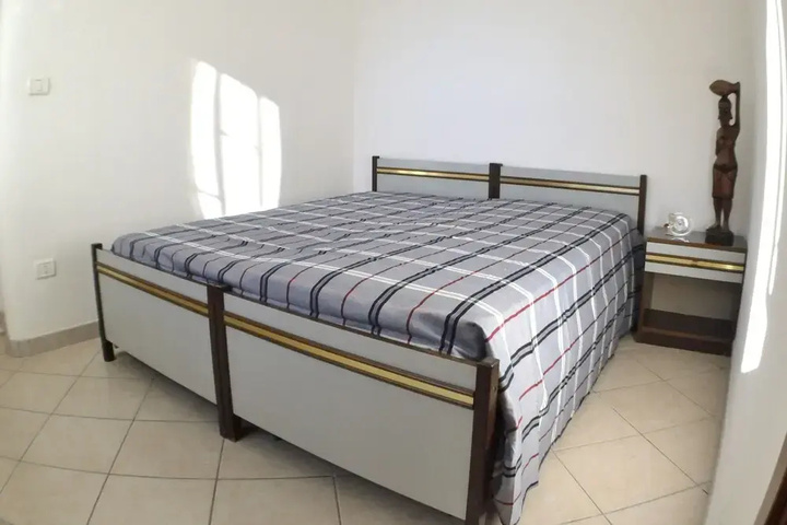 Room 3 of 14