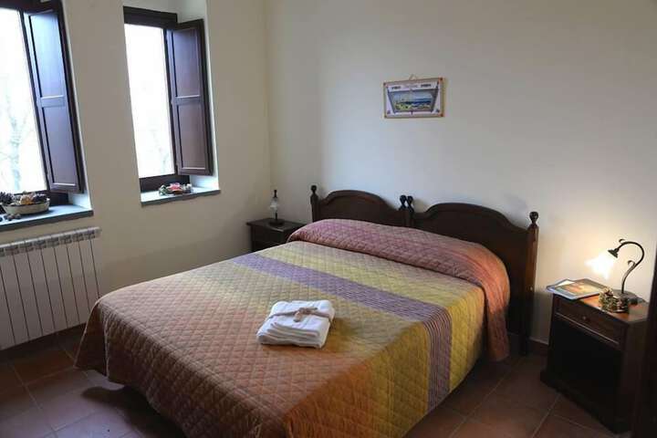 Room 16 of 29
