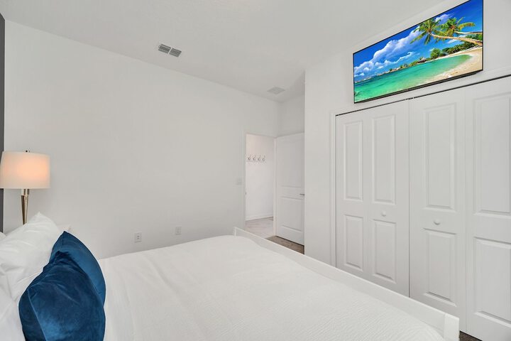 Hotel Interior 18 of 64
