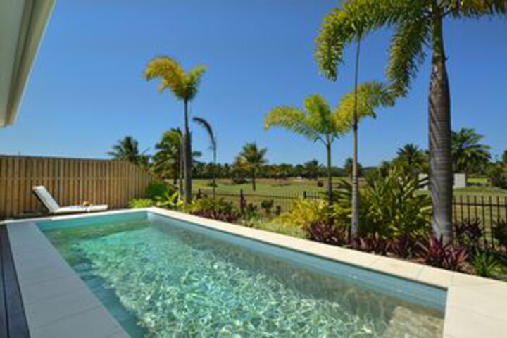 Pool 29 of 32