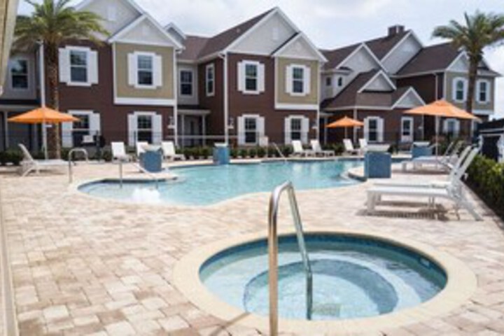 Pool 56 of 121