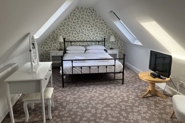 Room 21 of 47