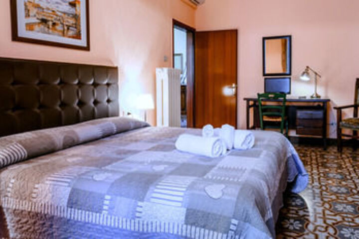 Room 29 of 160