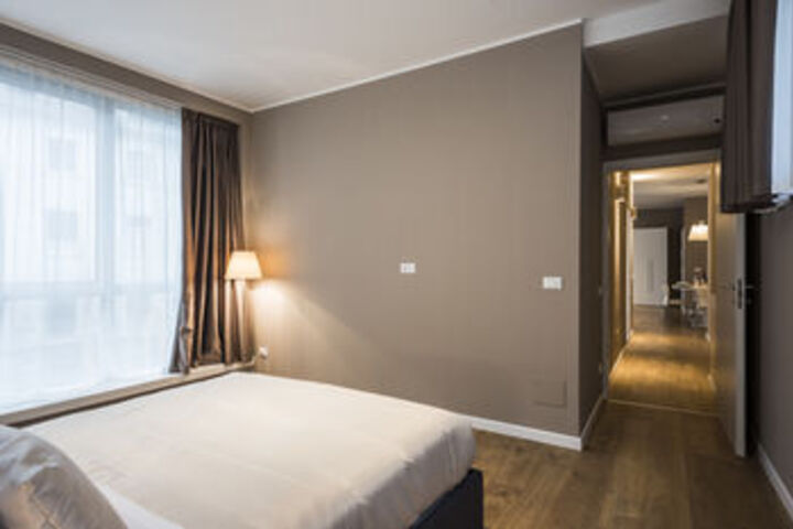 Room 14 of 29