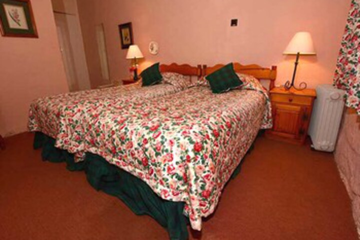 Room 42 of 52