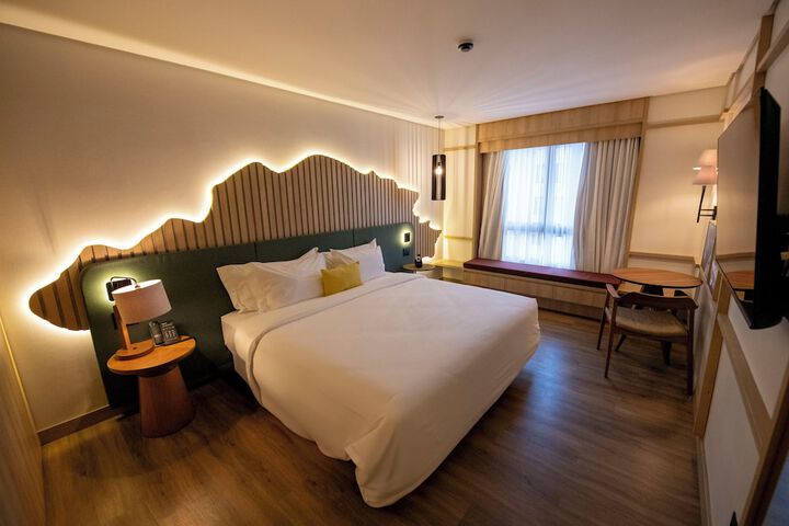 Room 14 of 51