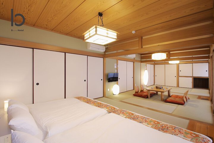 Room 48 of 219