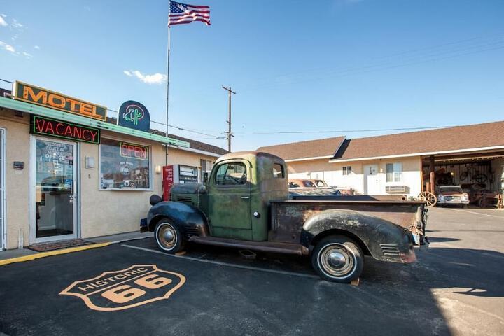 Property Grounds 28 of 37