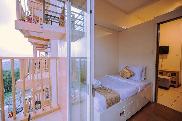 Room 124 of 224