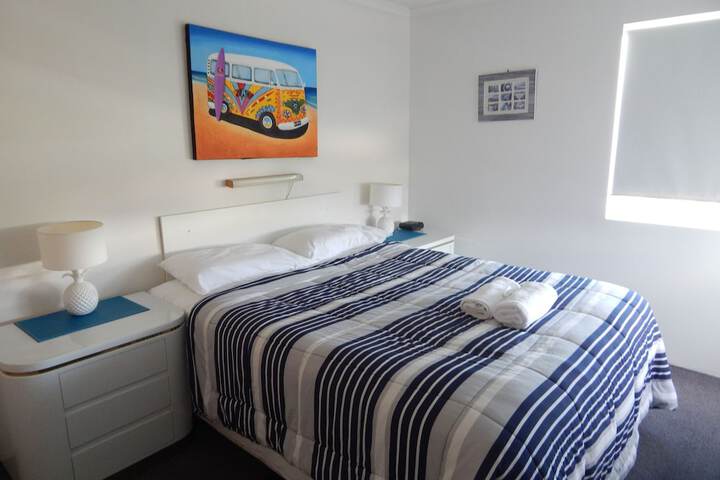 Room 98 of 560