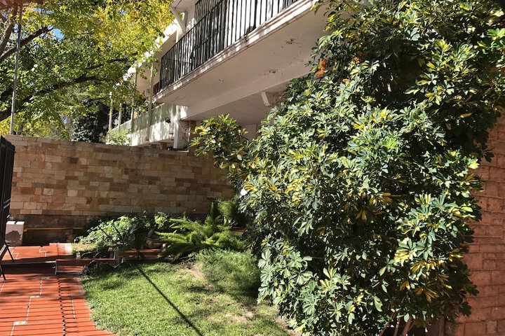 Hotel 3 of 4