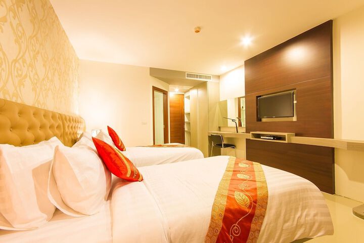 Room 20 of 39