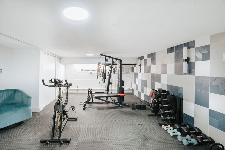 Health and Fitness 106 of 153