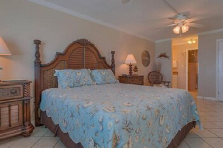 Room 286 of 360