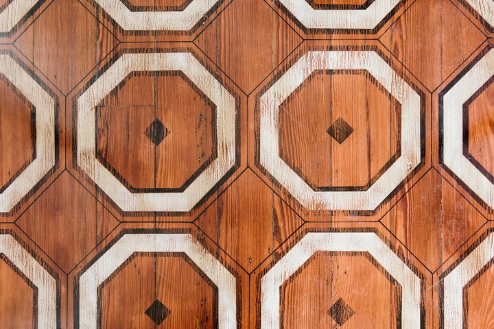 Hotel Interior 35 of 46