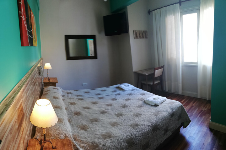 Room 3 of 51