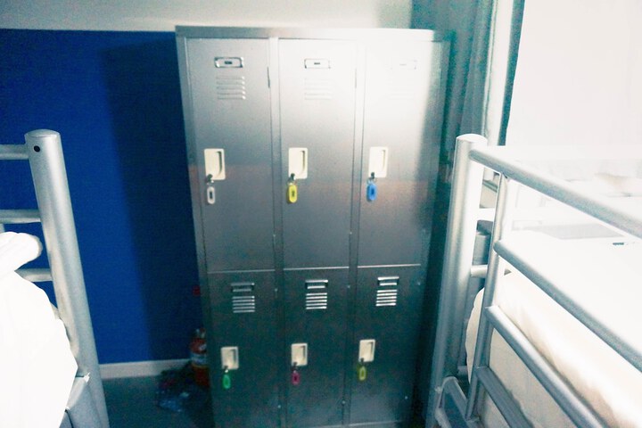 Spa and Wellness Pictures