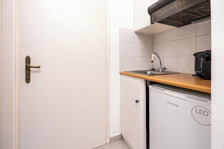 Room 62 of 115
