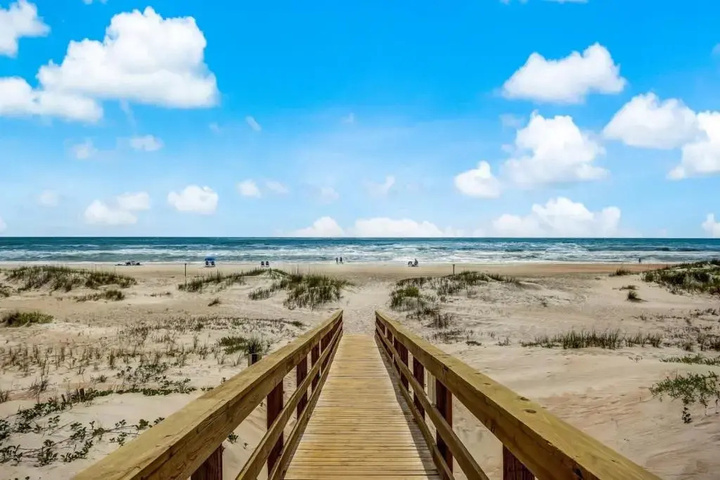 Beach 11 of 15