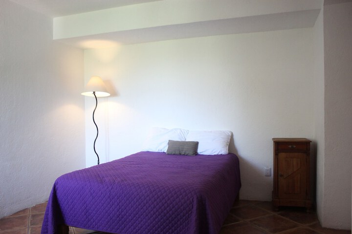 Room 22 of 46