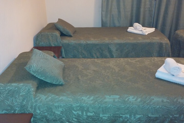 Room 13 of 55