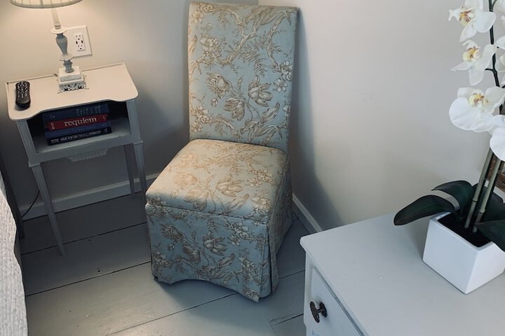 Room 7 of 66