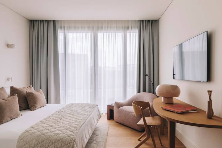 Room 20 of 186