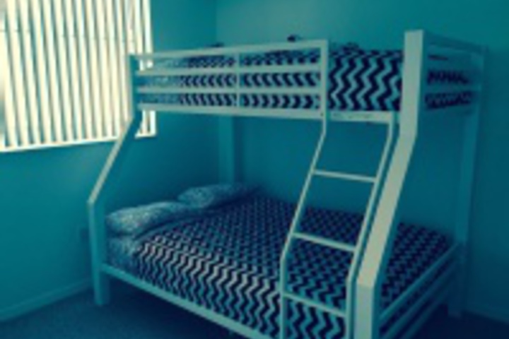Room 18 of 84