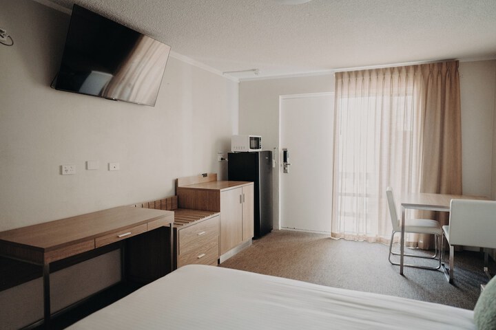 Room 26 of 93