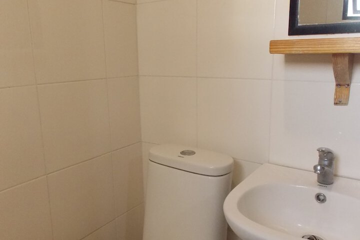Room 35 of 58