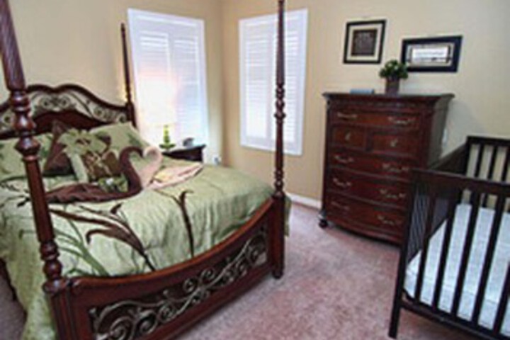 Room 52 of 55