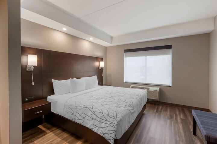 Room 21 of 53