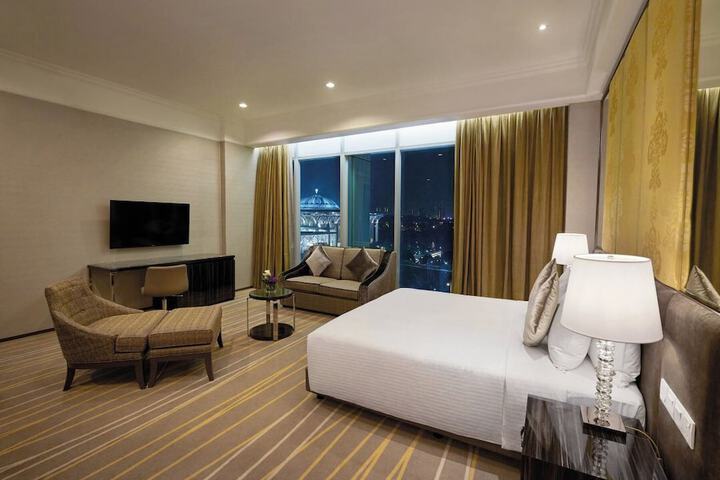 Room 19 of 43