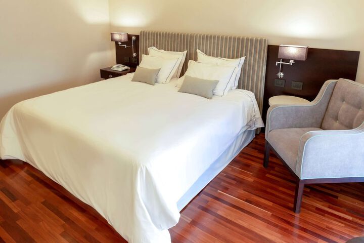 Room 14 of 57