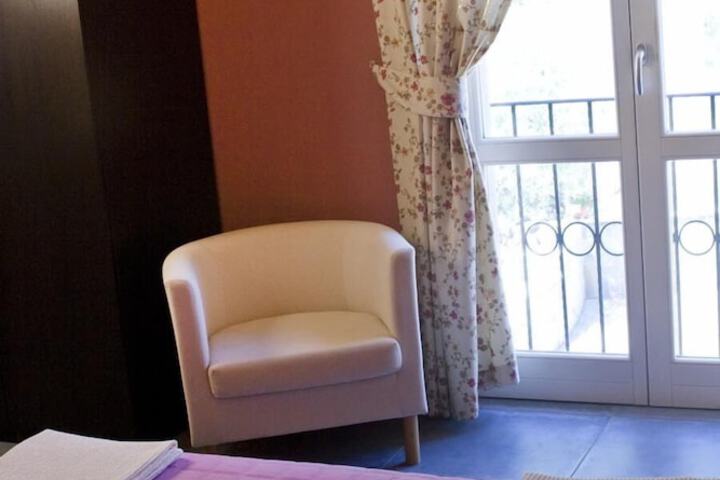 Room 20 of 69