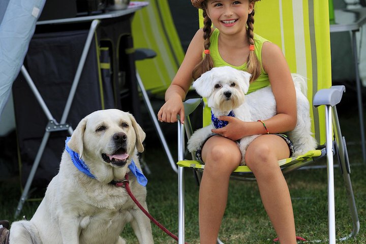Pet Friendly 107 of 123