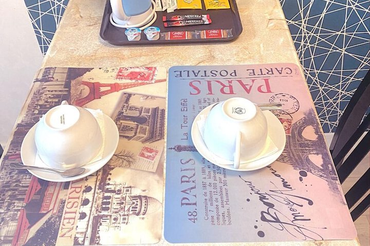 Dining 42 of 56