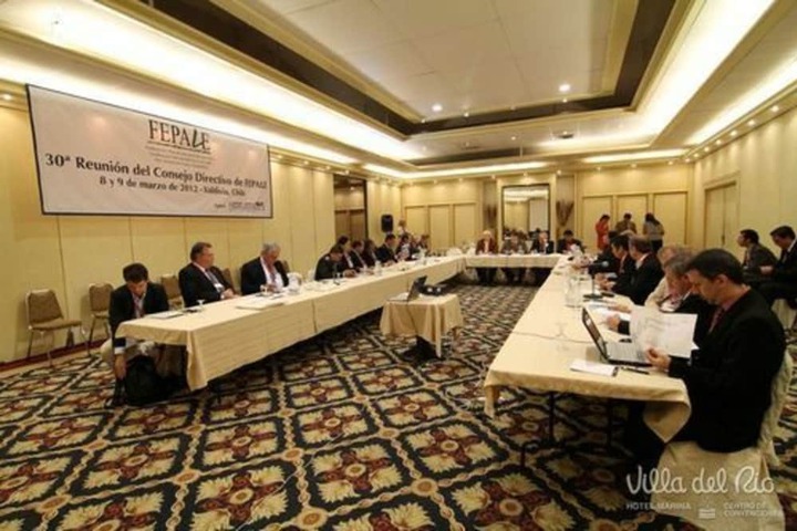 Meeting 19 of 29