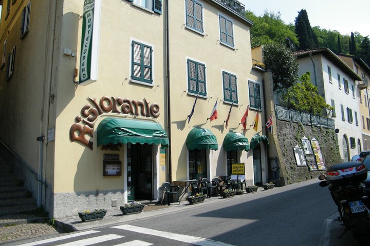 Hotel 22 of 26