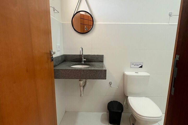 Room 14 of 21