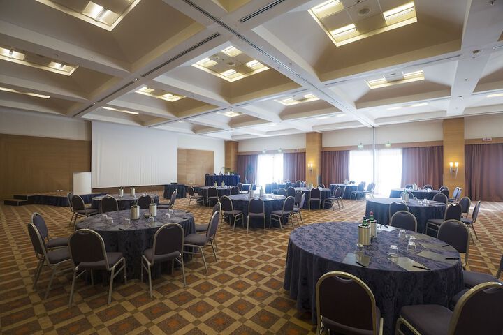 Meeting 54 of 76