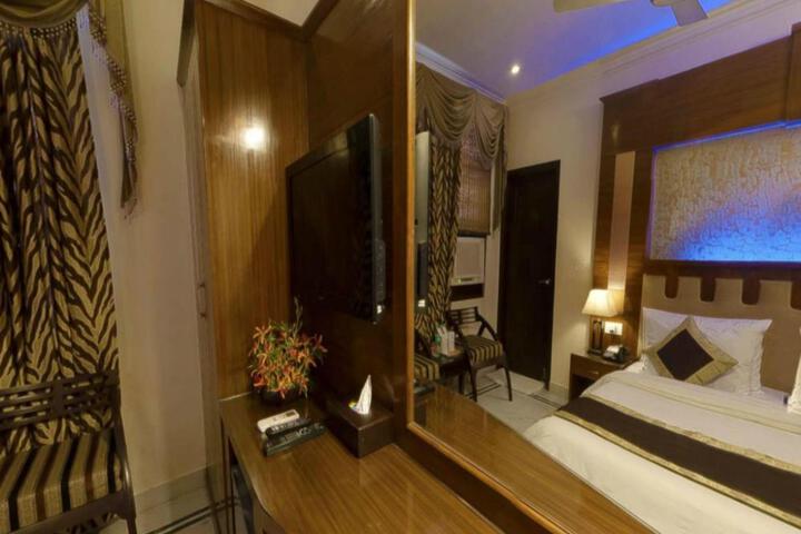 Photo 22